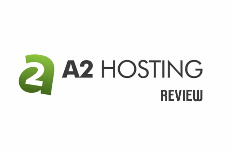 Read more about the article A2 Hosting Review WordPress Hosting Review