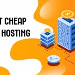 Best Cheap Web Hosting – Cheapest Web Hosting Company – Cheap Hosting 2023