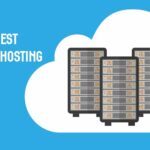 Best Cloud Hosting – Cloud Based Web Hosting -Best Cloud Hosting Services 2023