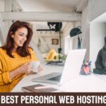 Best Personal Web Hosting – Best Cheap Personal Web Hosting – Choosing the right server to host your personal website