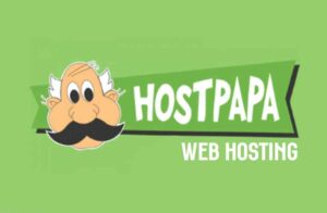 Read more about the article HostPapa Web Hosting – Unlimited Storage and Bandwidth