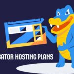 Hostgator Hosting Plans – Easy and Affordable Hostgator Hosting Plans