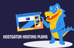 Read more about the article Hostgator Hosting Plans – Easy and Affordable Hostgator Hosting Plans