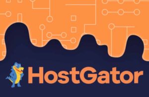 Read more about the article Hostgators Website Builder – The New Website Builder From HostGator