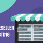 UK Reseller Hosting – UK Webhosting – Provider of the Best UK Reseller Hosting