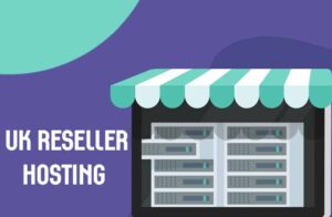 Read more about the article UK Reseller Hosting – UK Webhosting – Provider of the Best UK Reseller Hosting